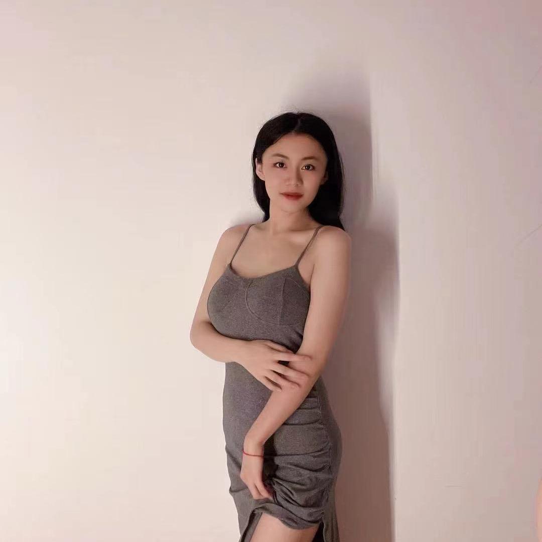 养多多