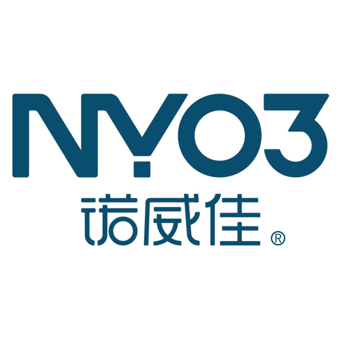 NYO3诺威佳（中国）