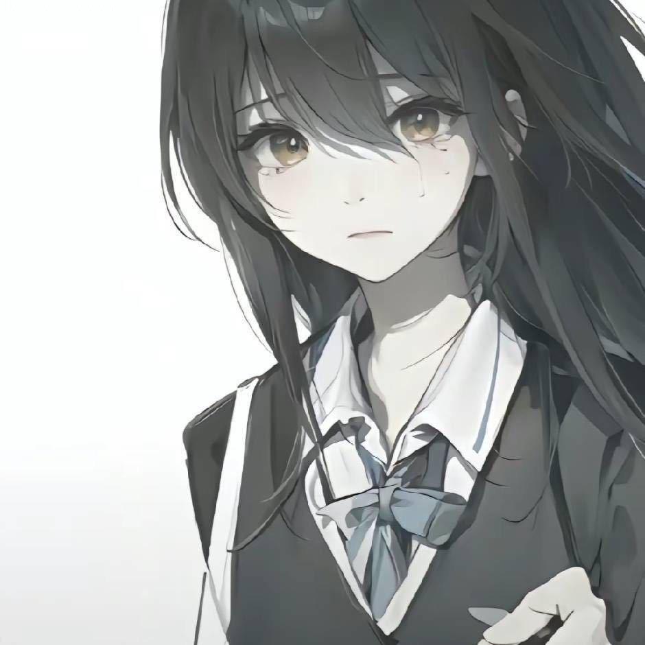 .秋.