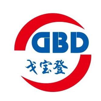 戈宝登数码