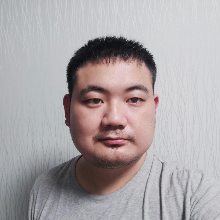 行歌记流年