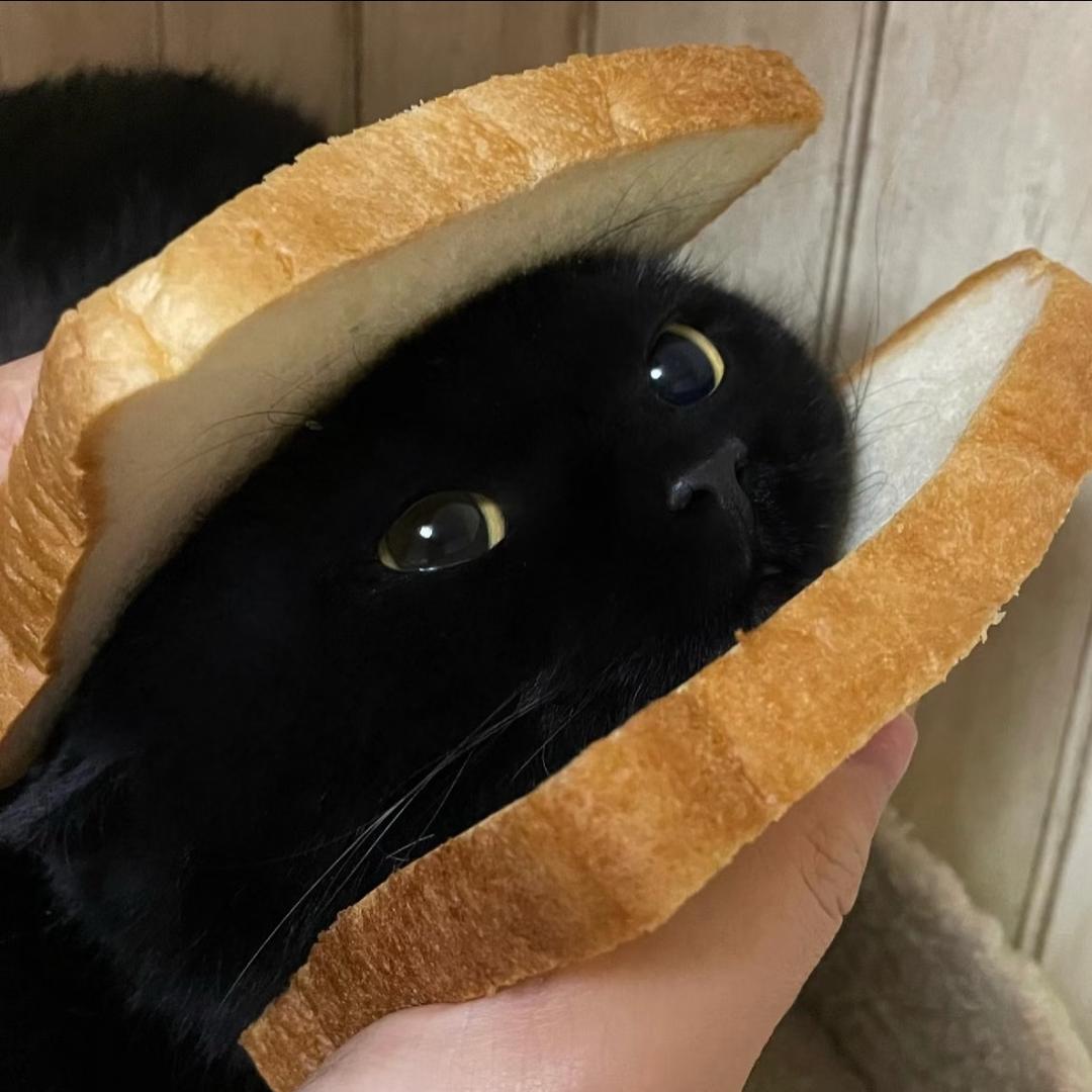 粥粥拆卡
