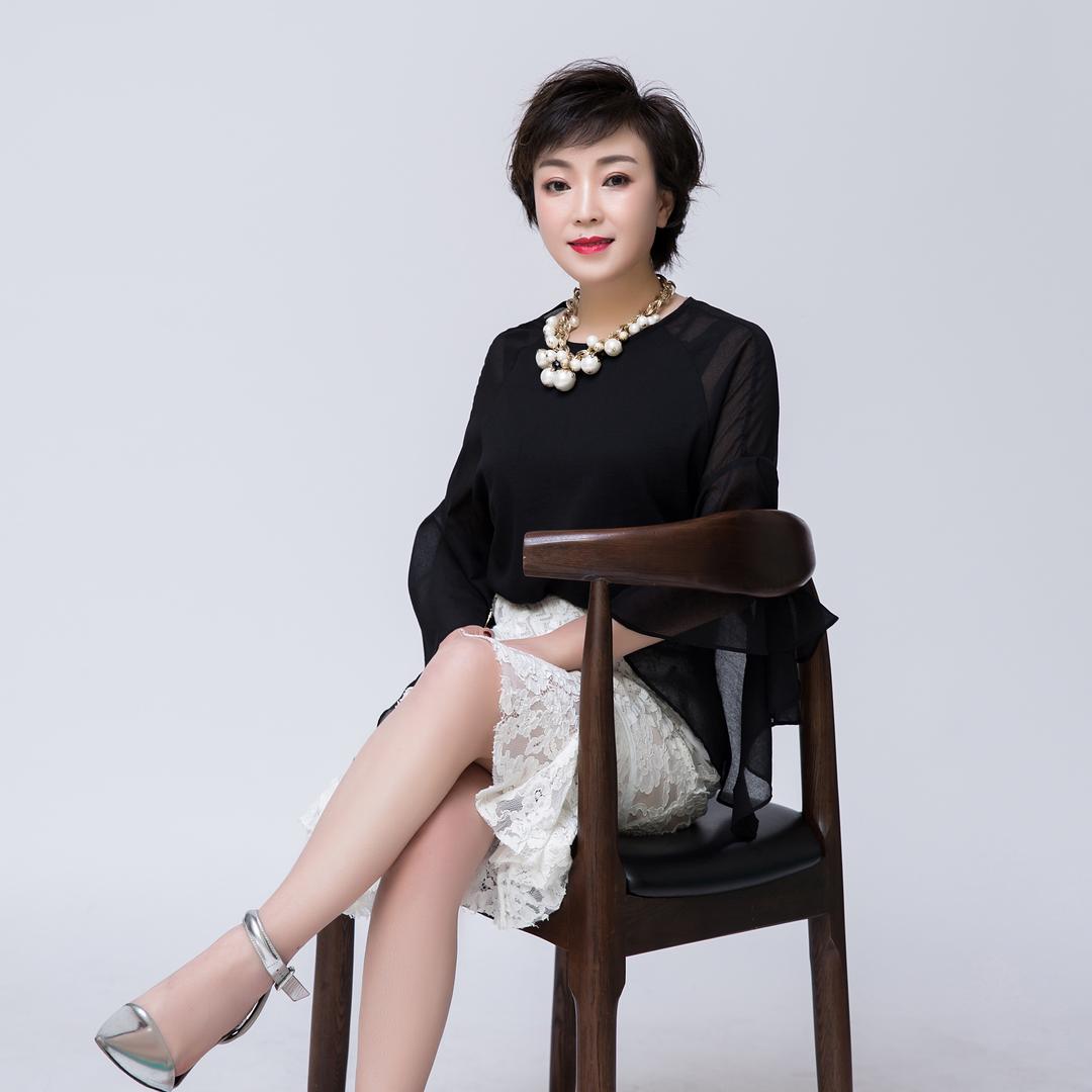 大连昊昊化妆培训