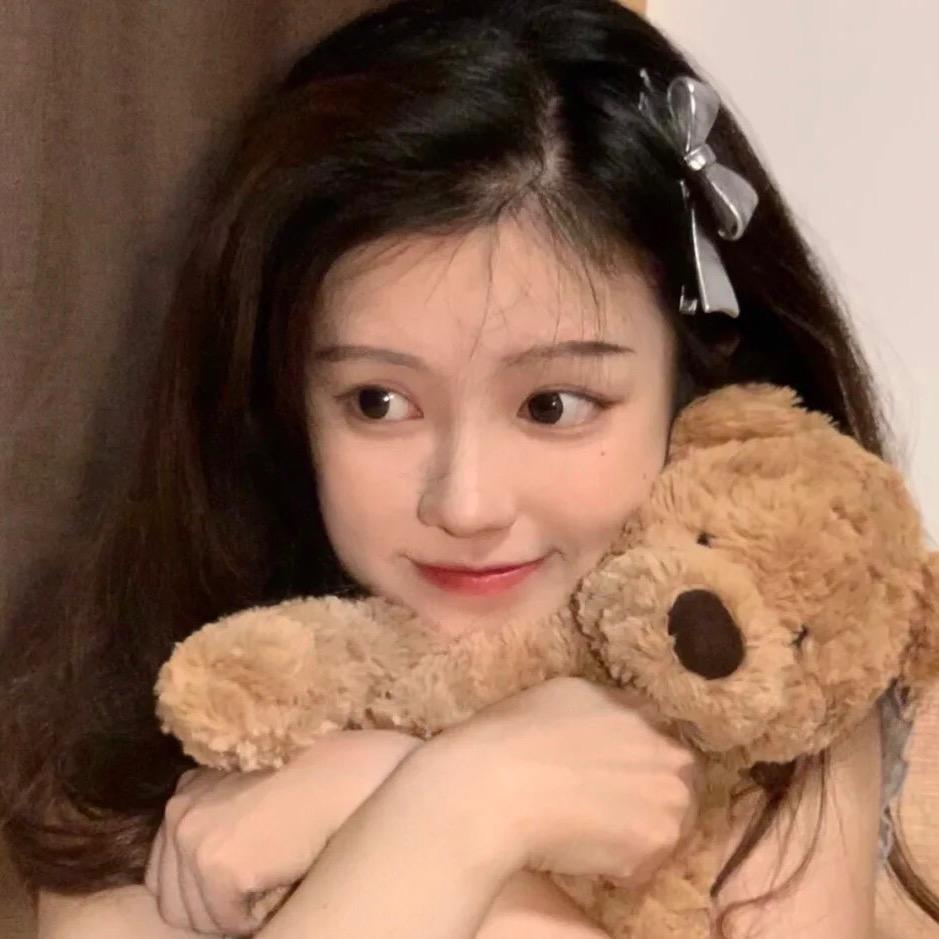 小玉精选家居