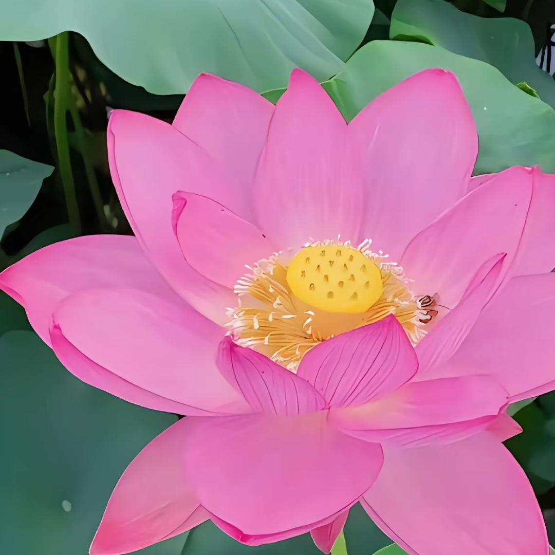大福佳品💐