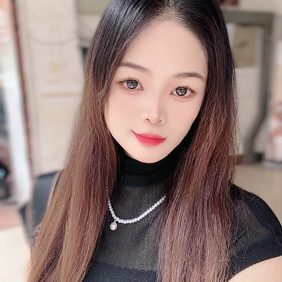 喜乐🍬