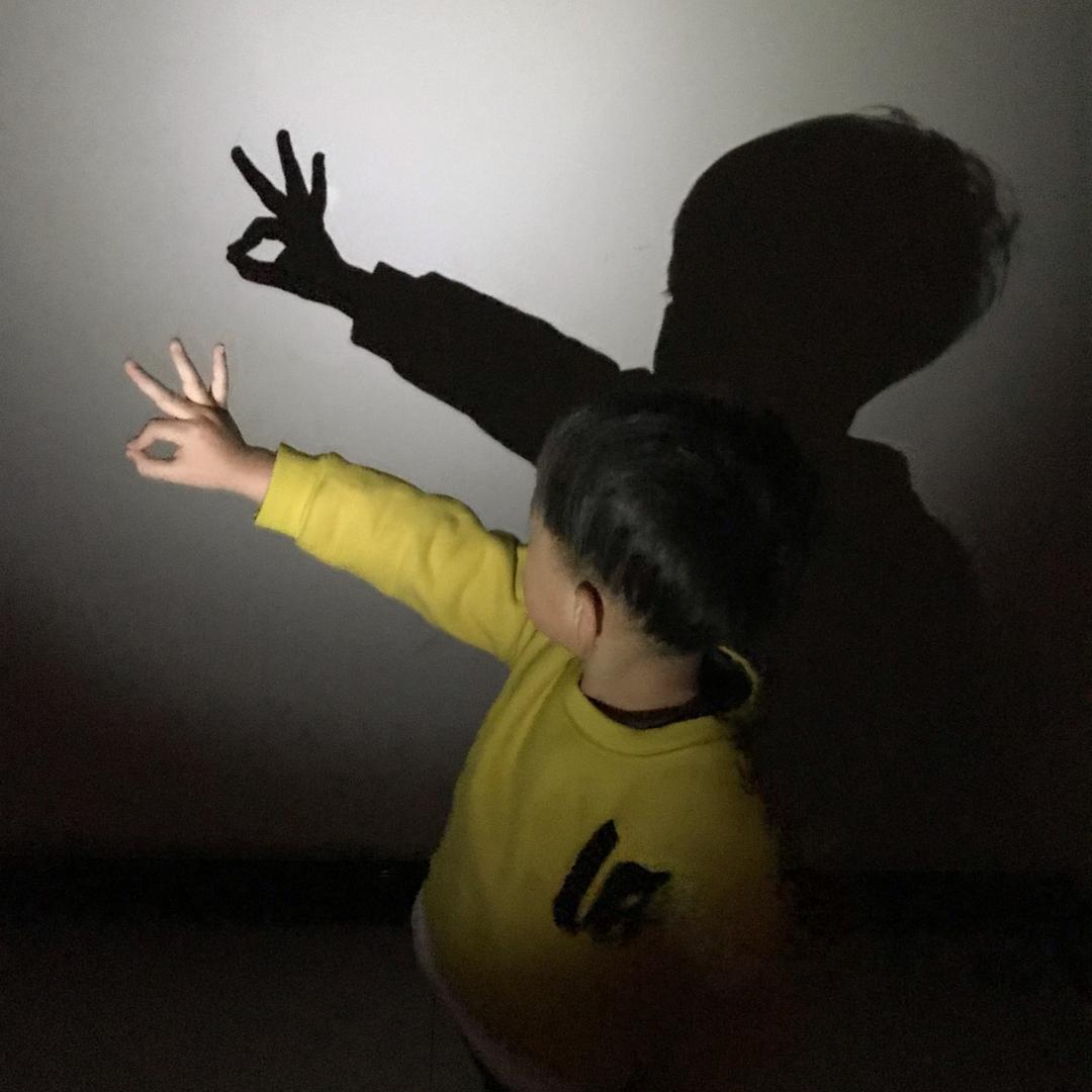 西柚爆起来