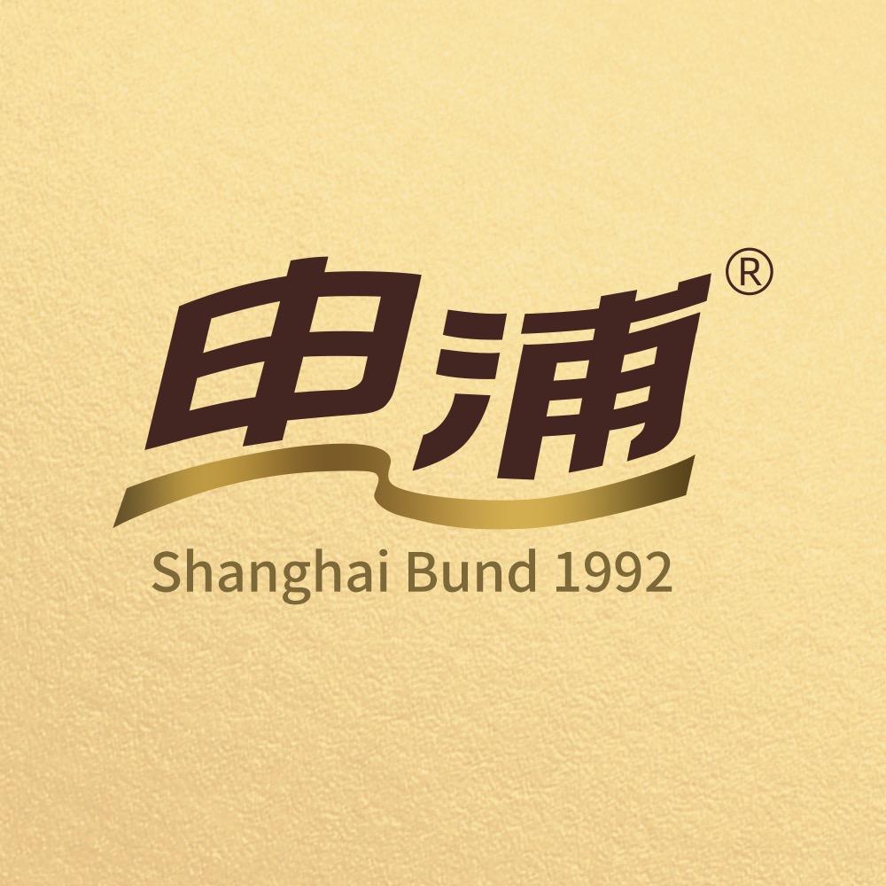 申浦食品旗舰店