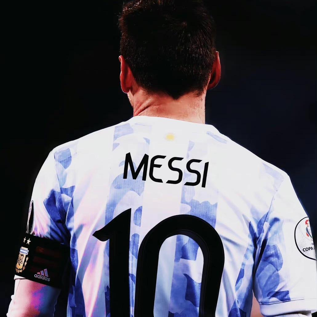 绿茵⚽️球场