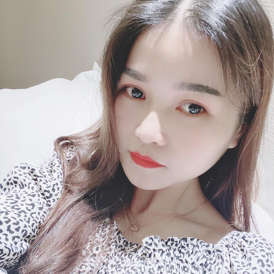 🌹 小小林呀❤ L·ᰔᩚin