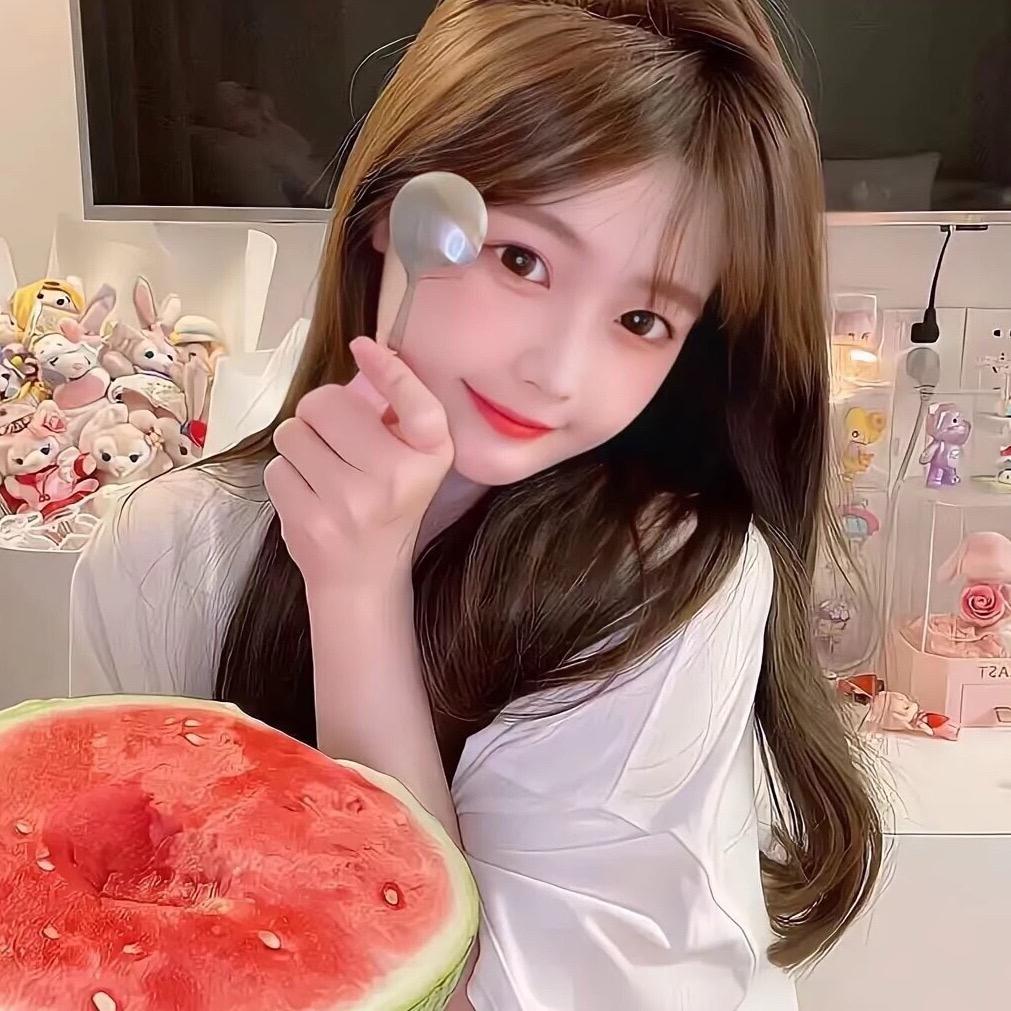 小麦轻食日记🌻