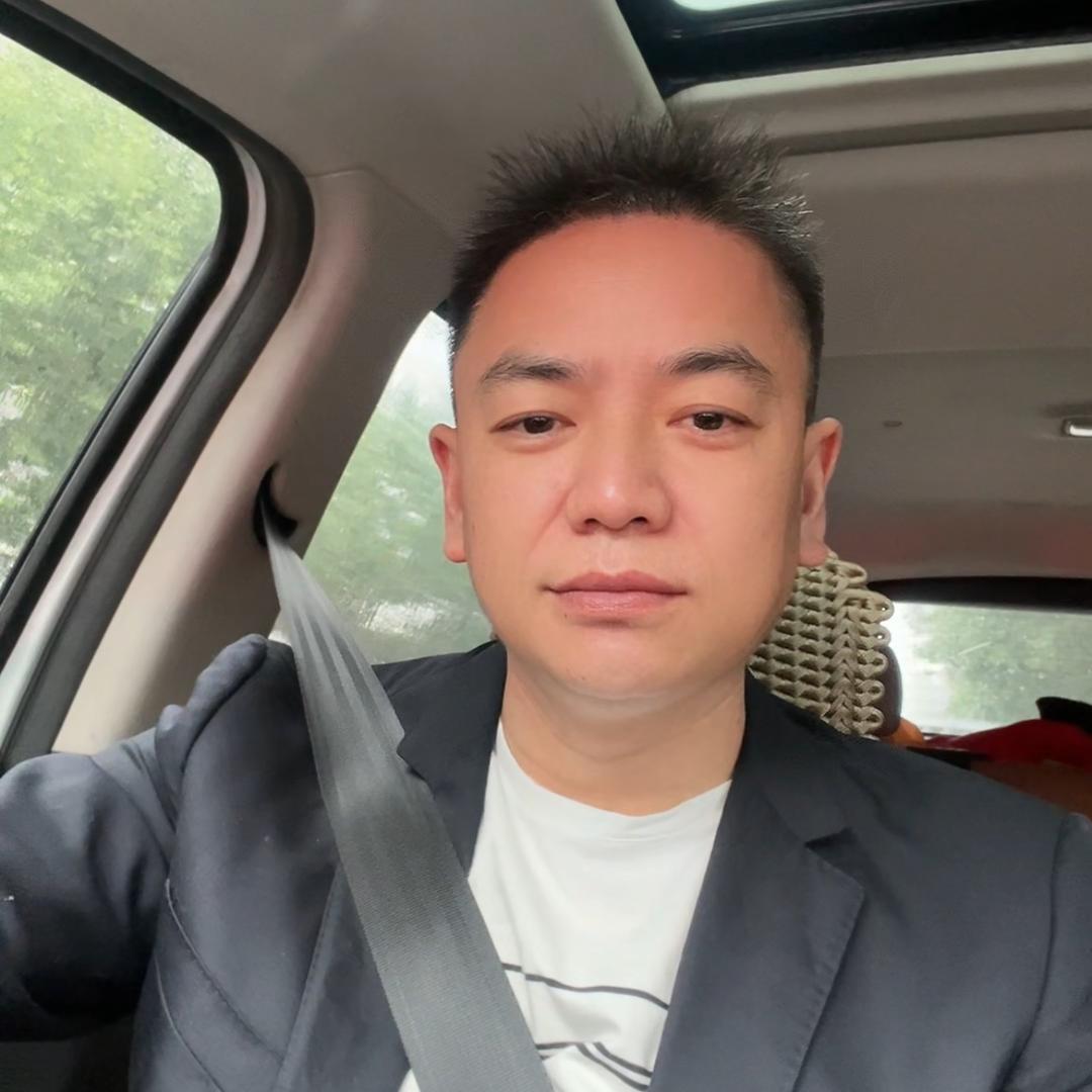 未来哥