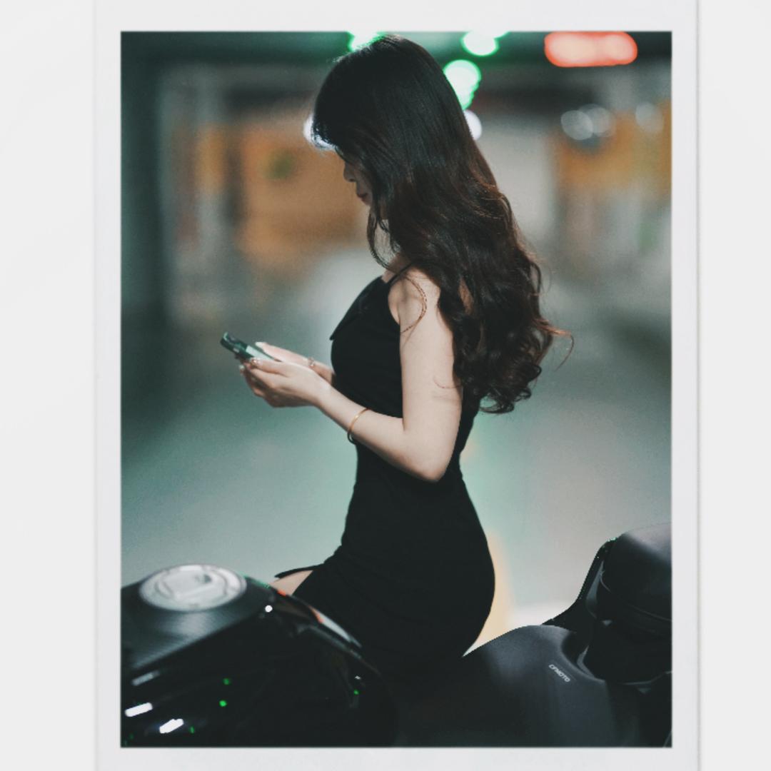 颜颜茶摊