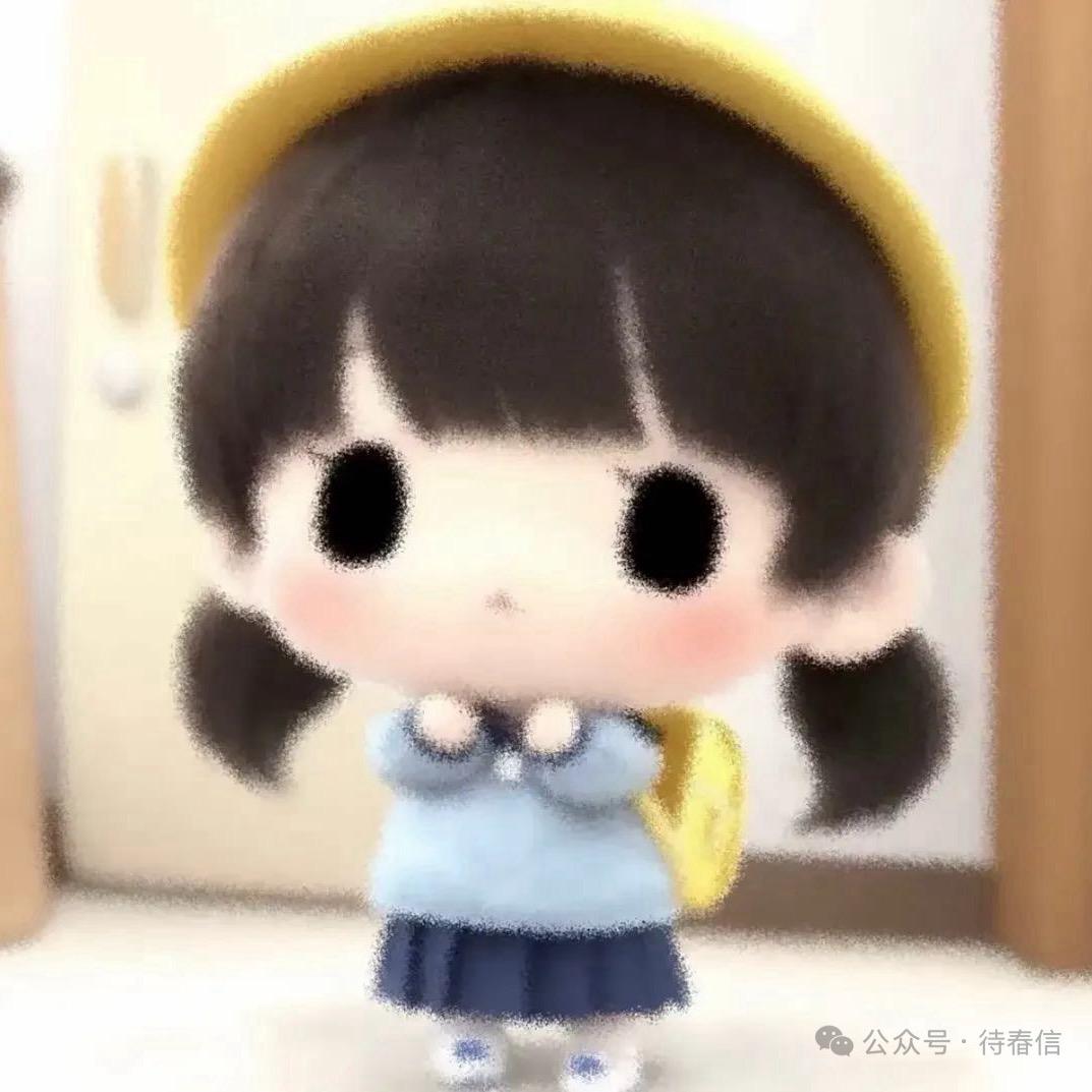 𝐓𝐢𝐧𝐲.