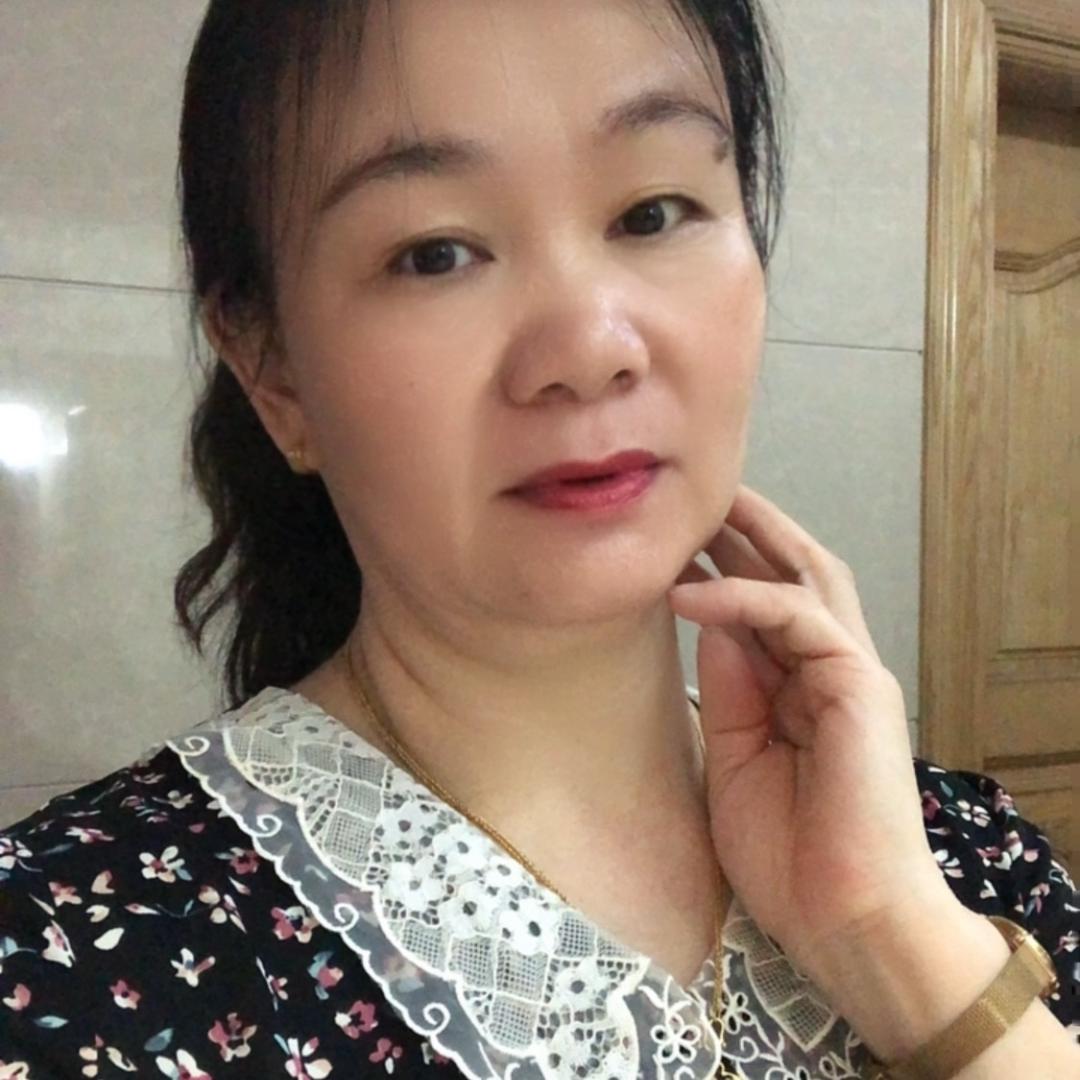 在乎你💃💃