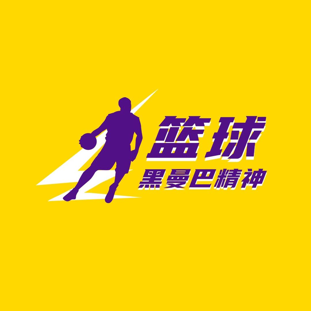 晓说体坛