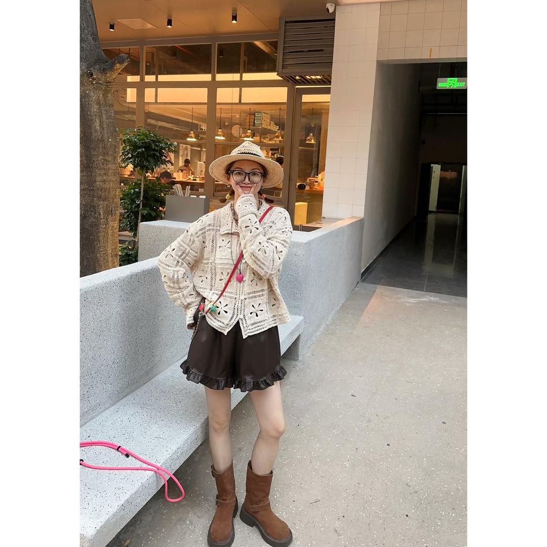 张大翠服饰店