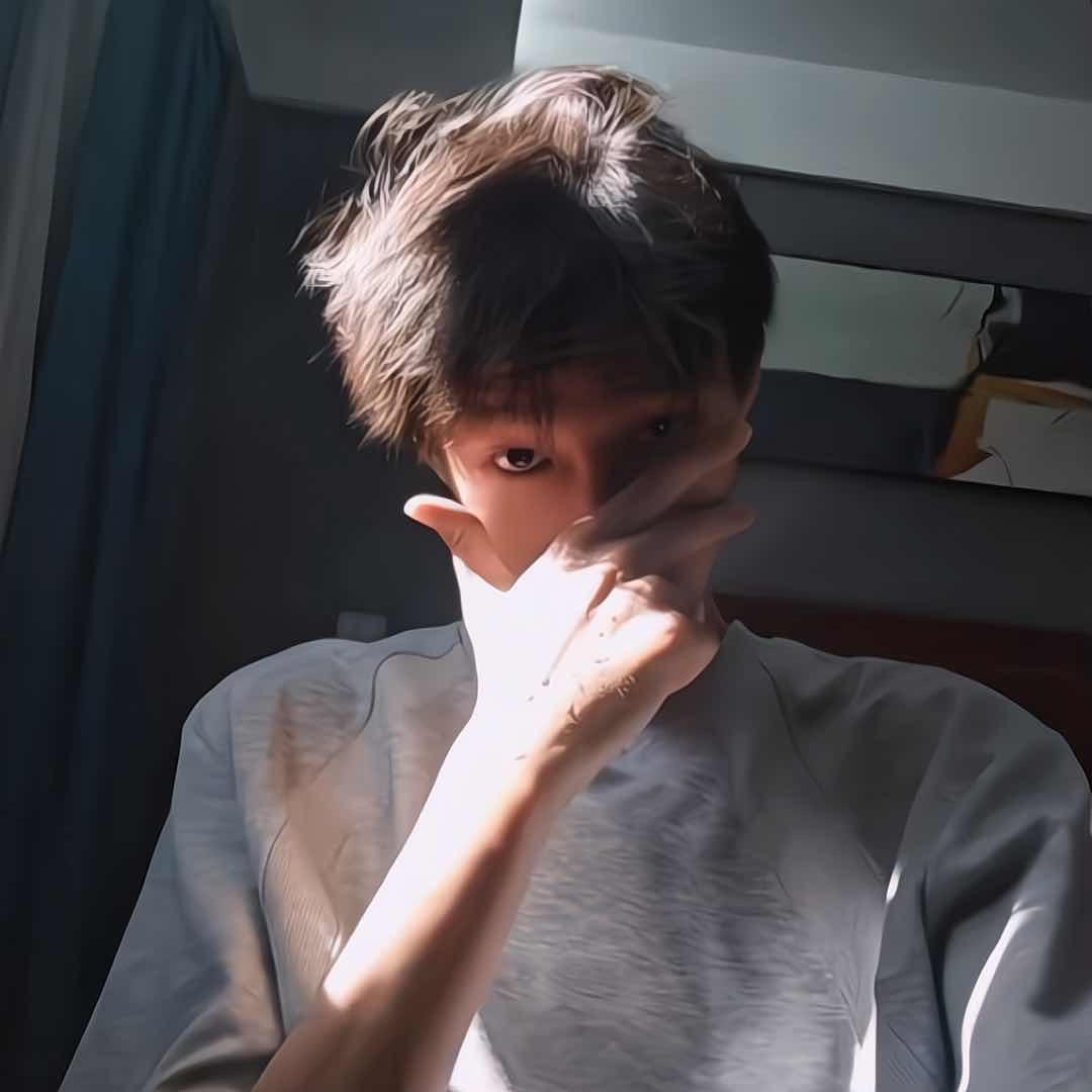 好运降林