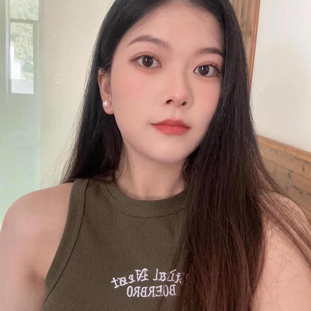 五月不吃辣