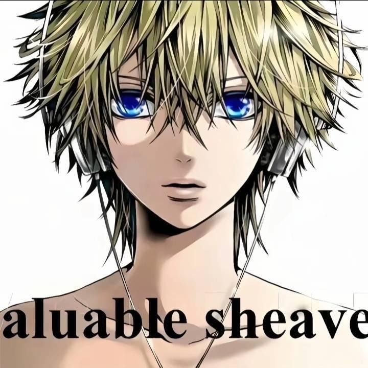 zZ