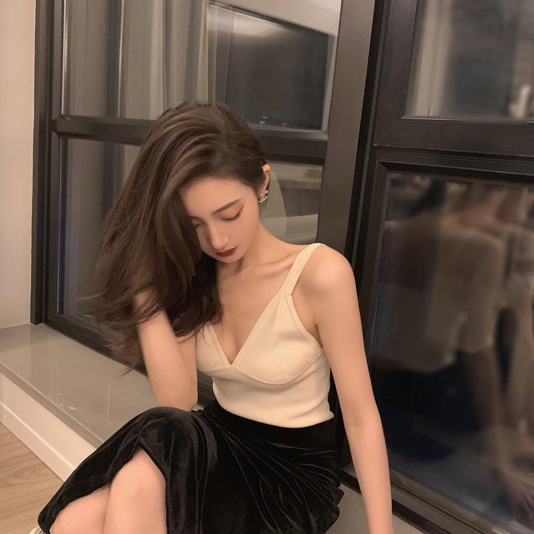 💕紫