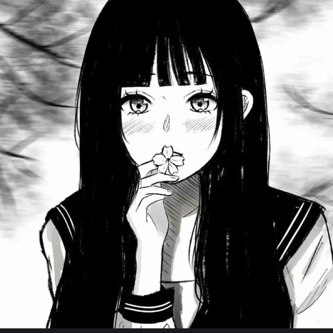 菜菜菜菜