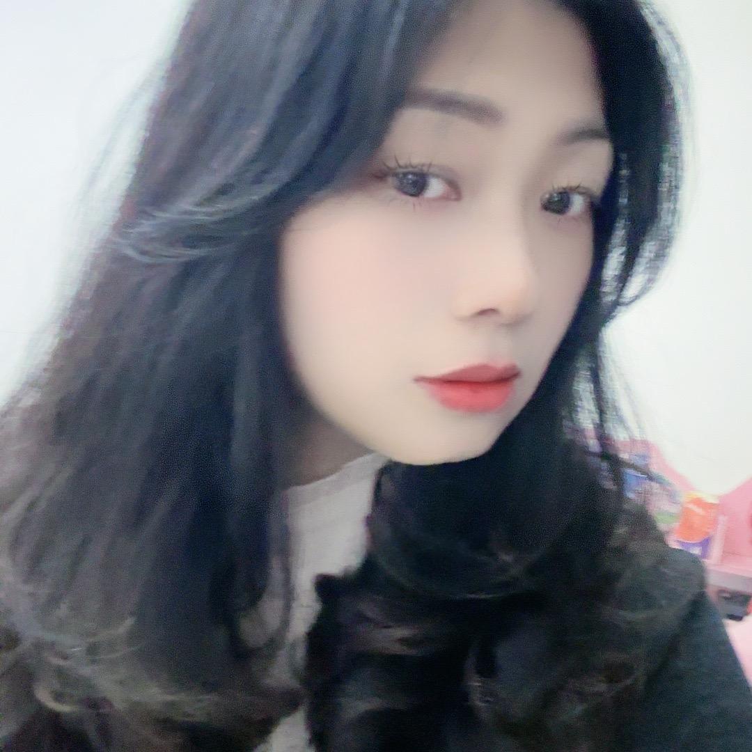 若情似水