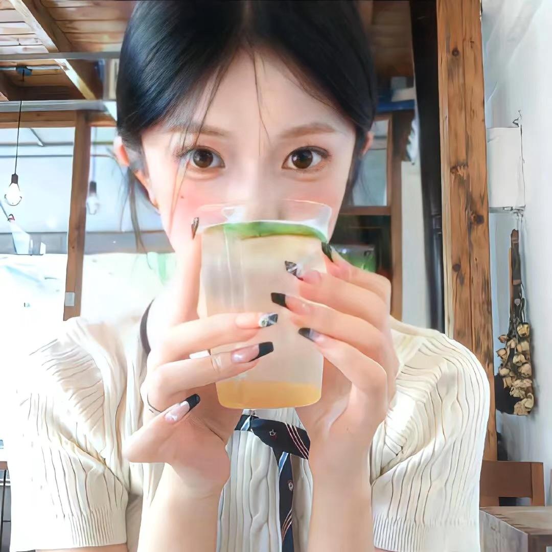木子💫