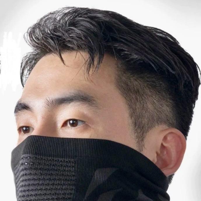 小王优选好物