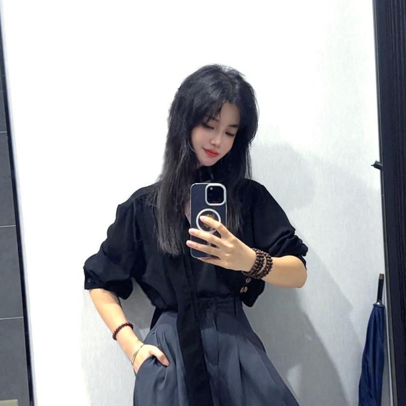 木子李宝宝