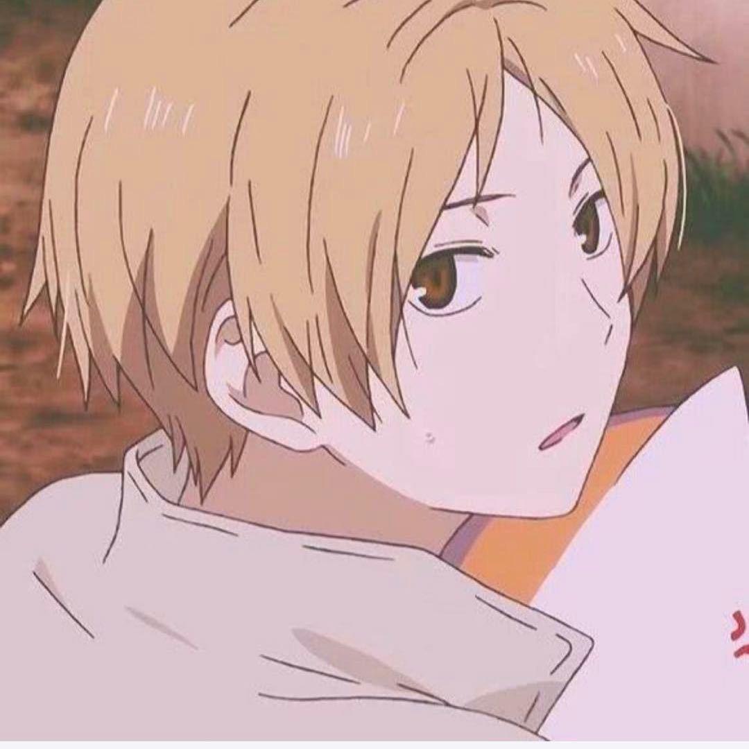 a大七
