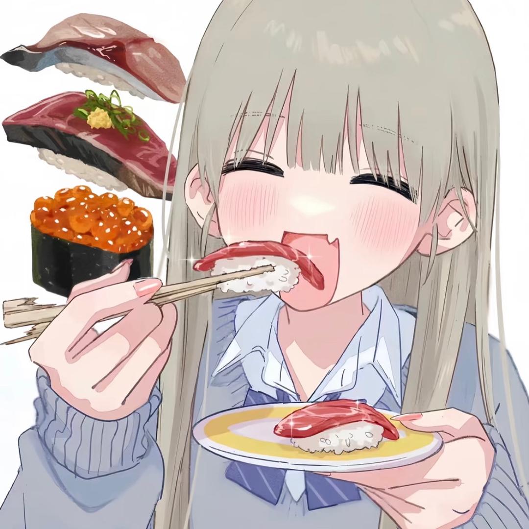 桃桃多乐°