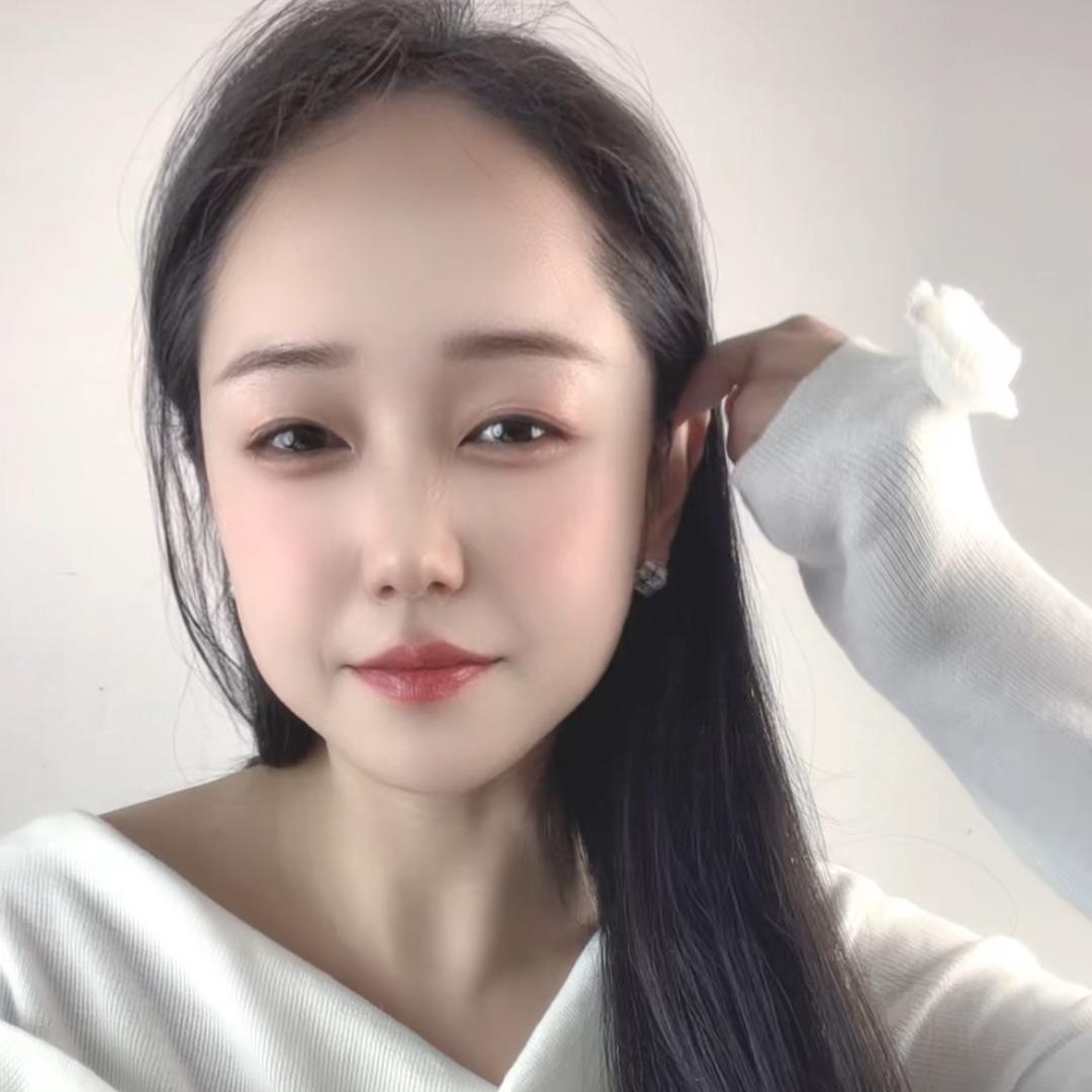 木木2025