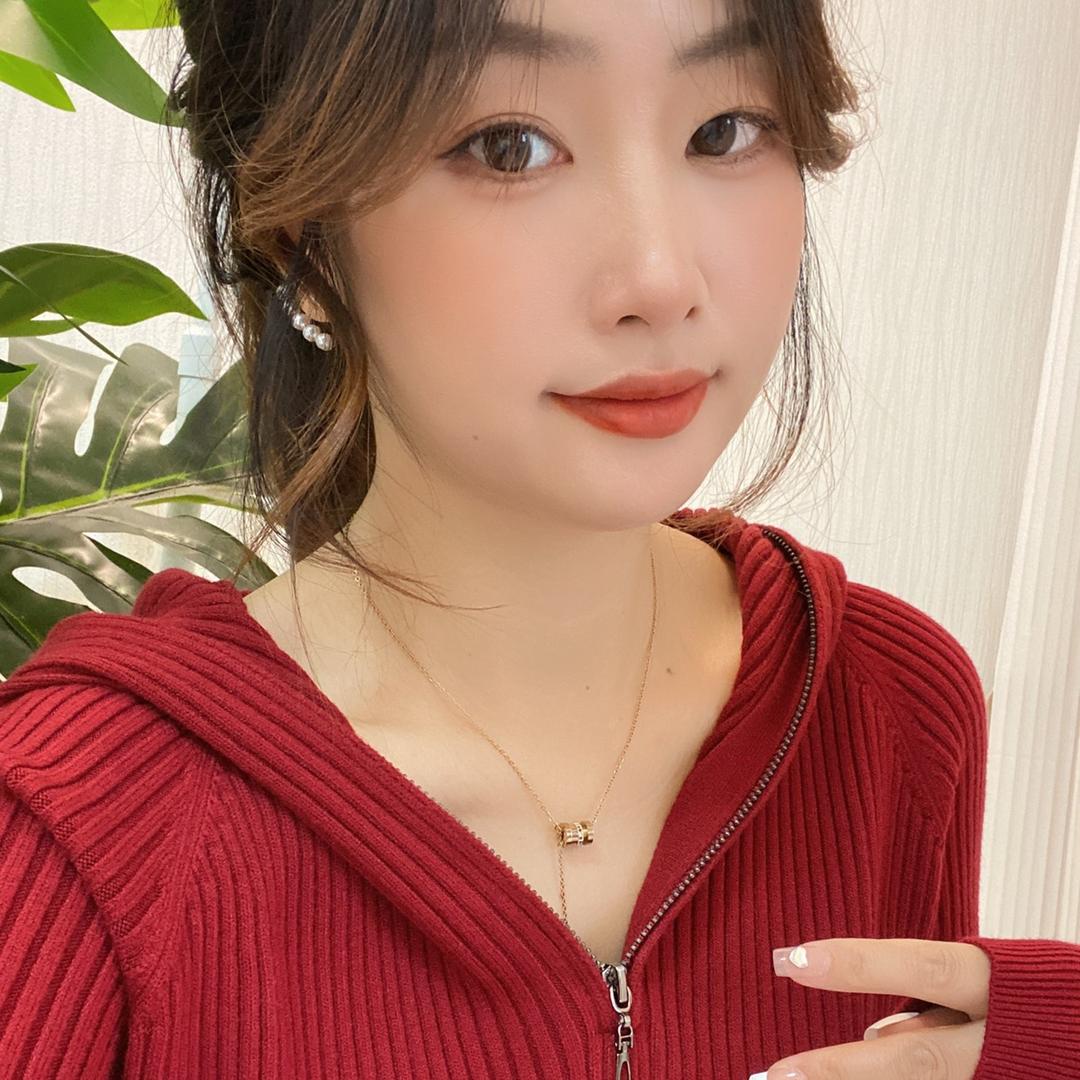 晚晚家女装店