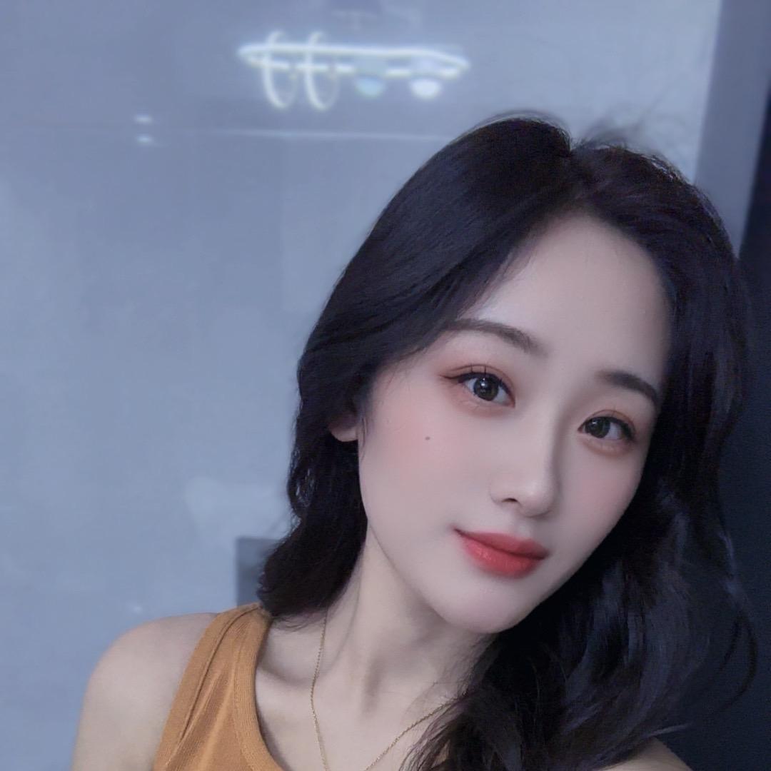 小 梦