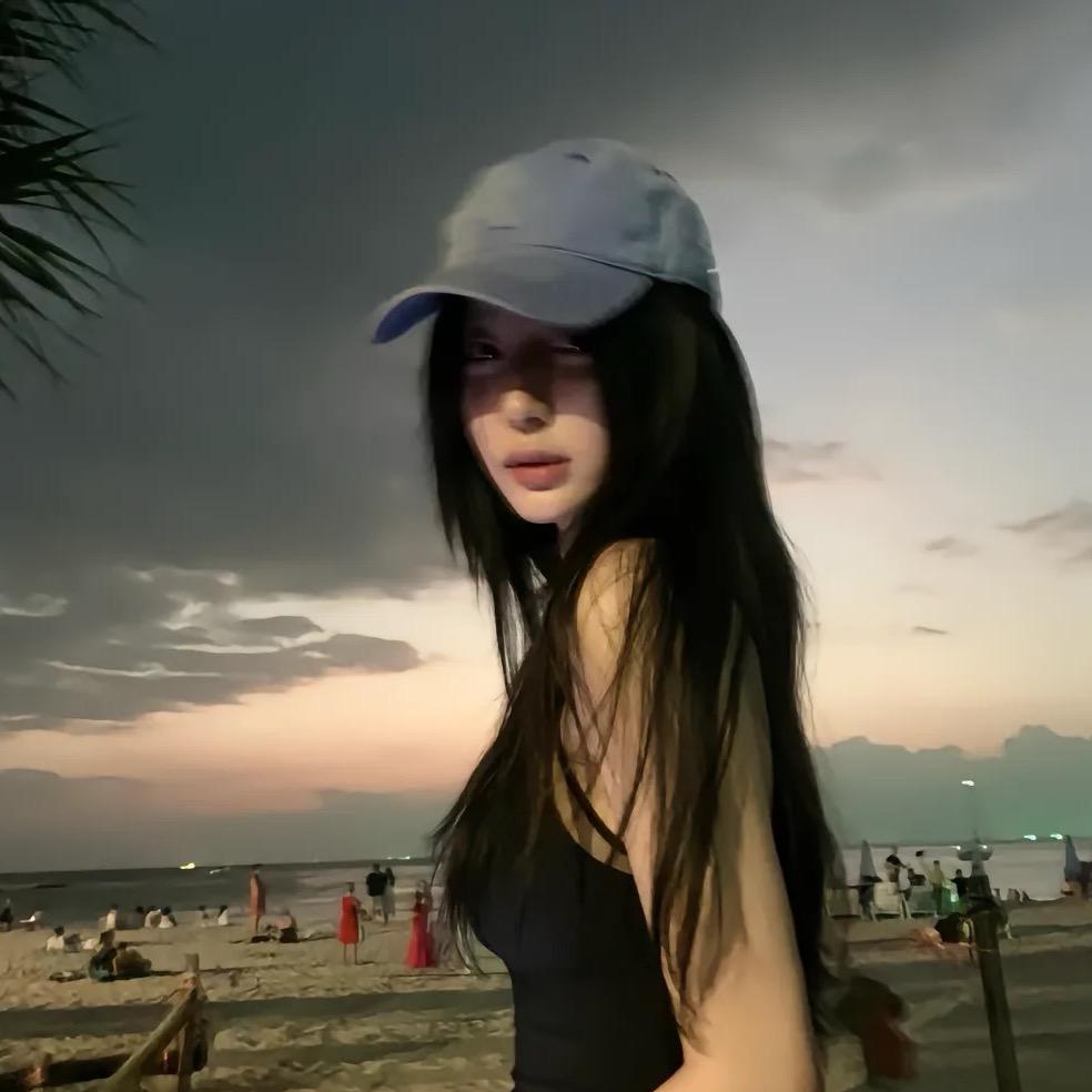 环境保护