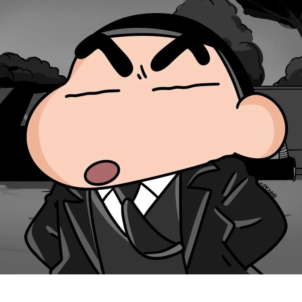 小宋