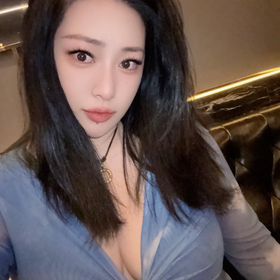莫妮卡❤️