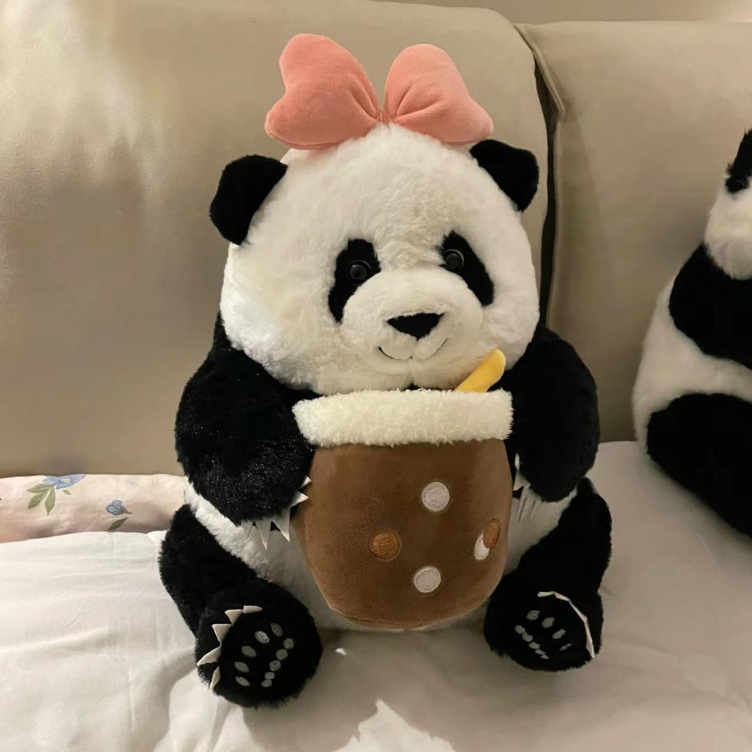 发财77