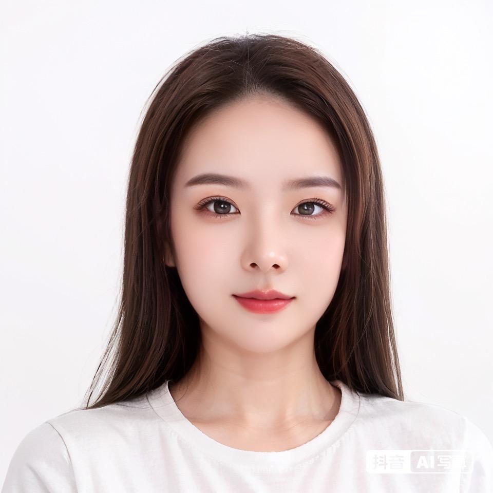 芳姐姐