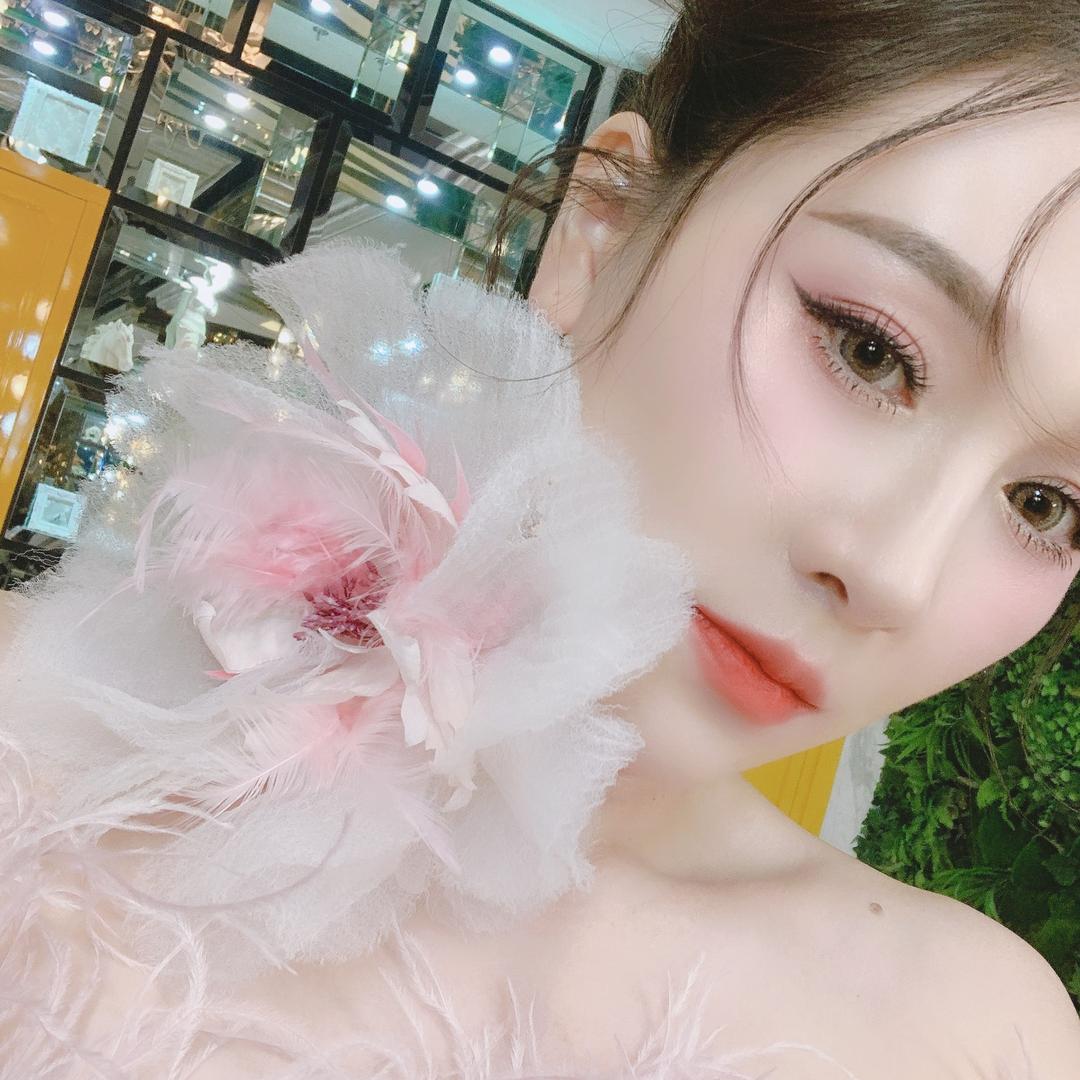 Fan.
