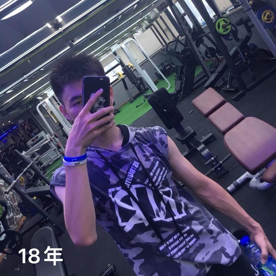 死鱼一只