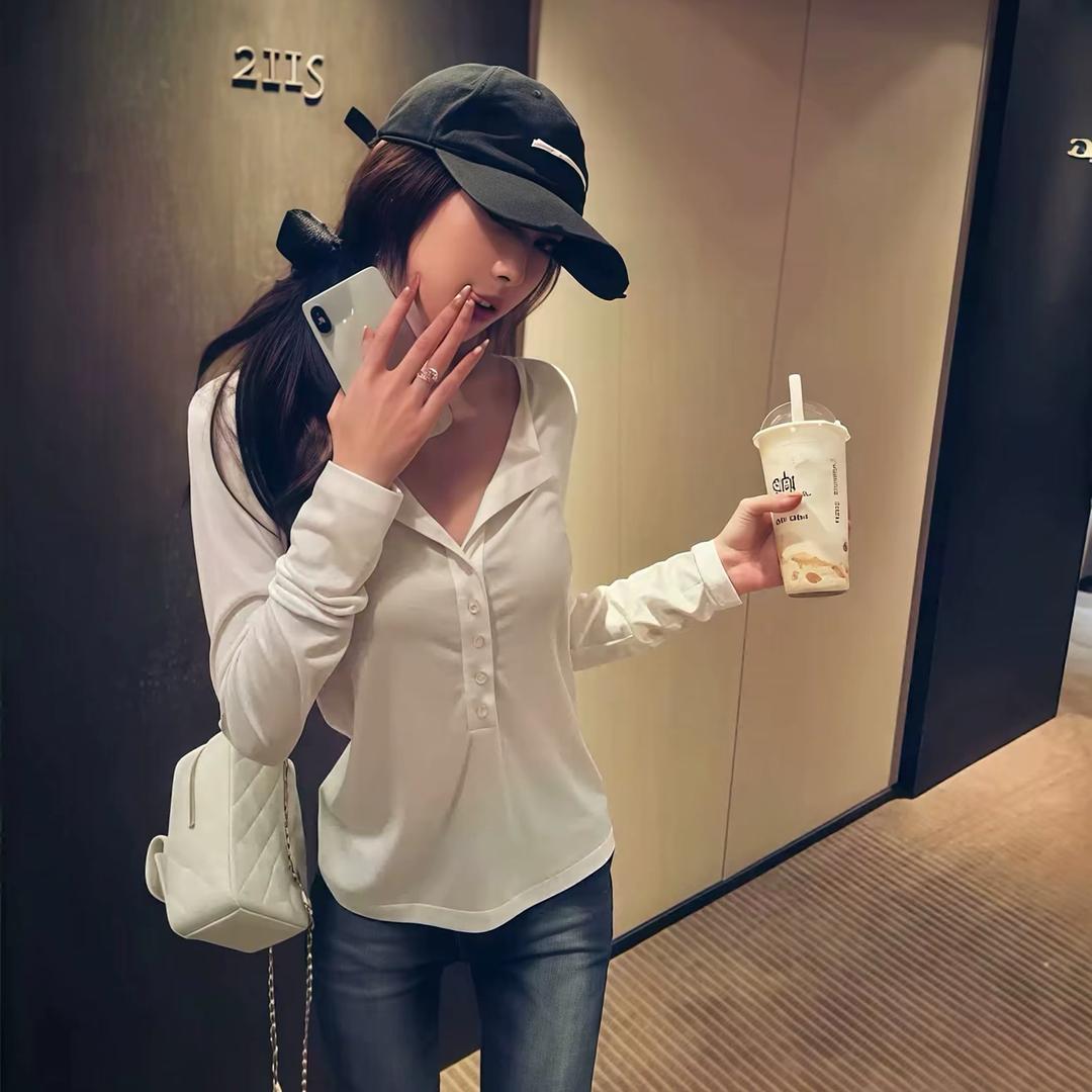 不吃晚饭