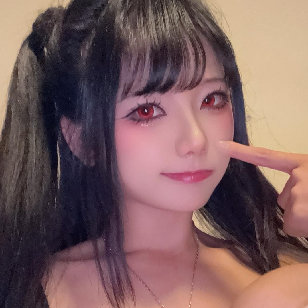 姜小五XW