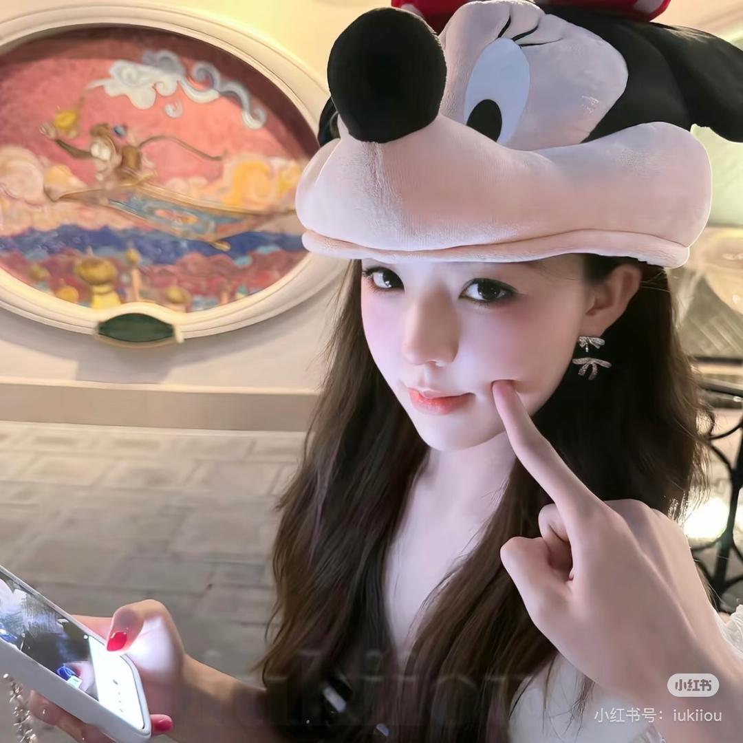 小南yomi