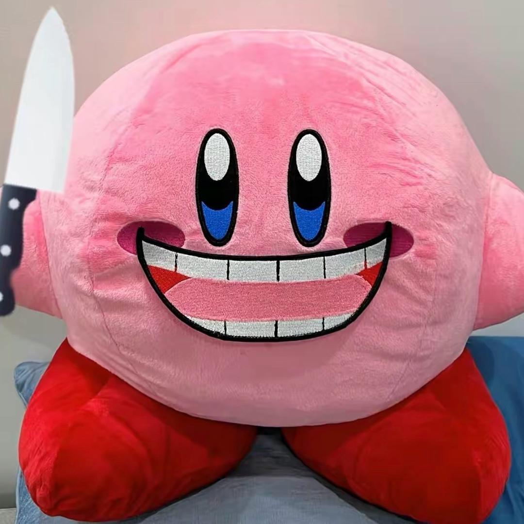 zzzh_8y