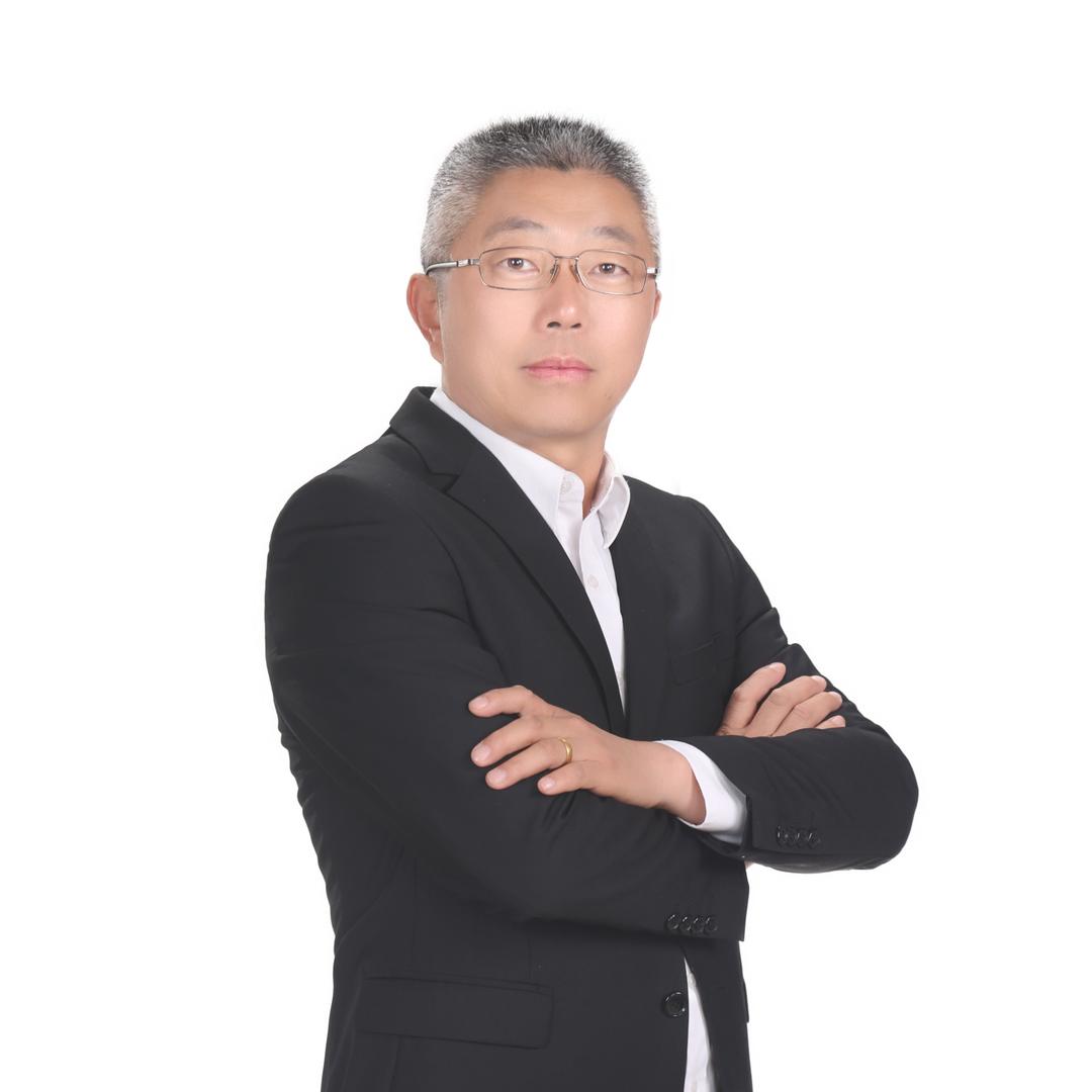 常州军隆二手车