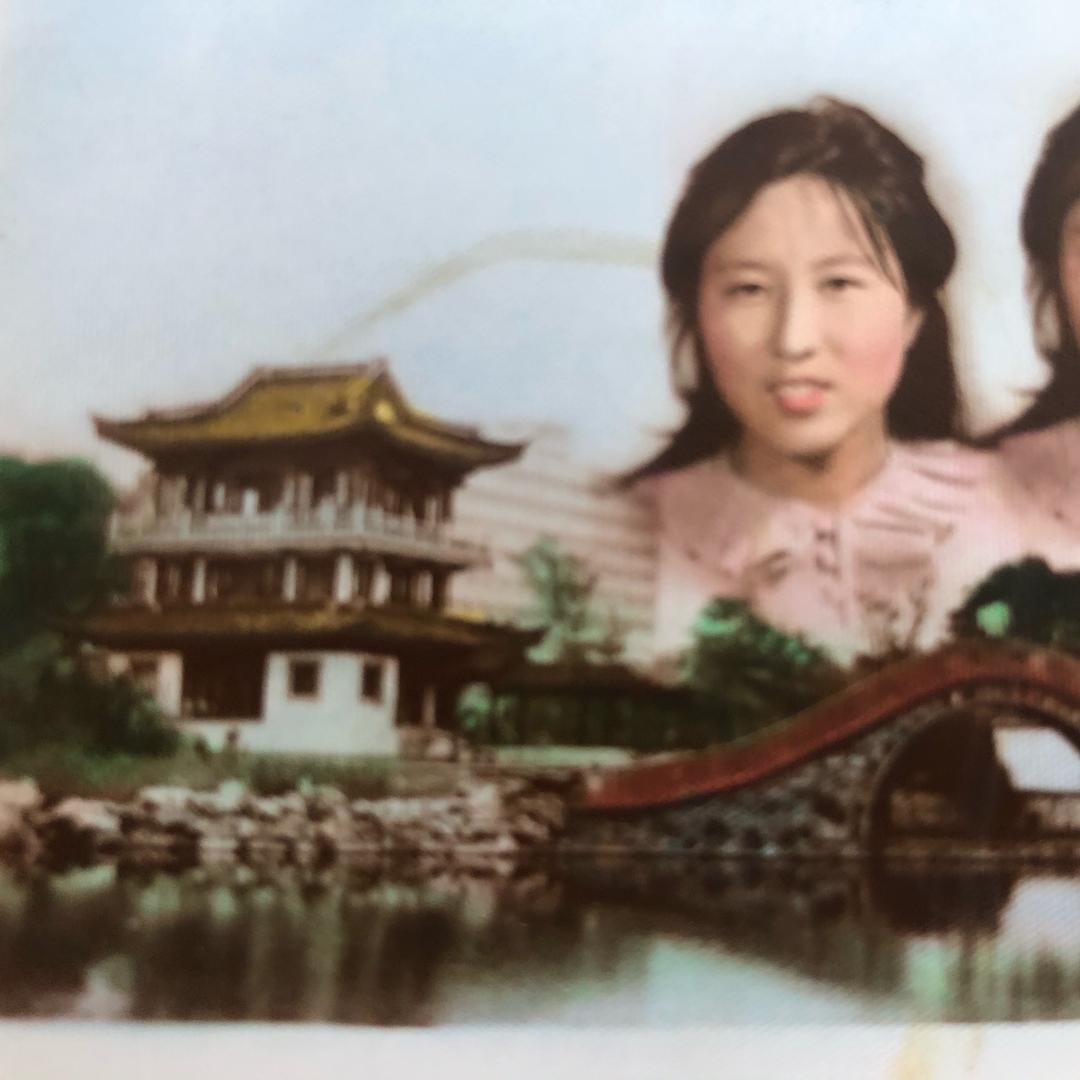 金牌司仪