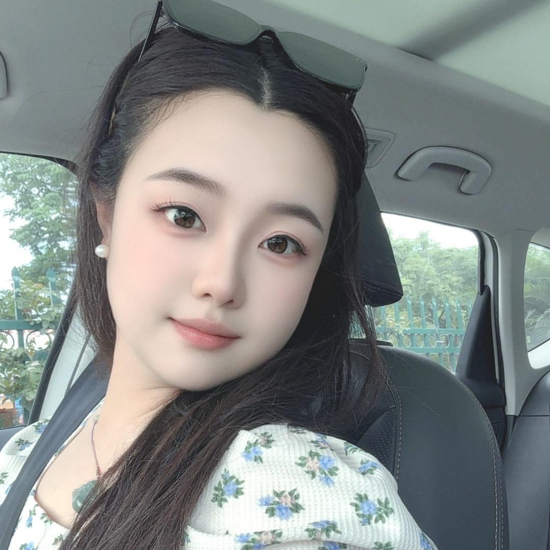 小周呀^^