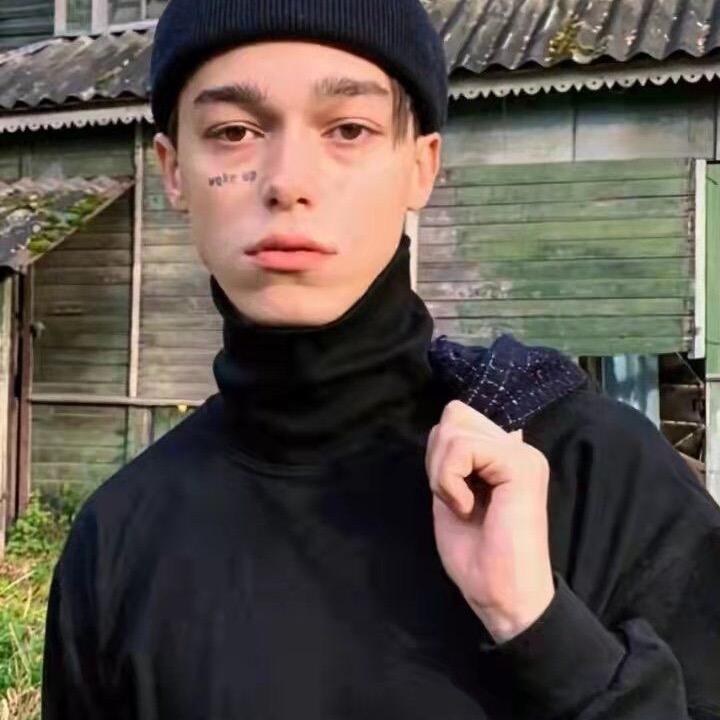 金城武